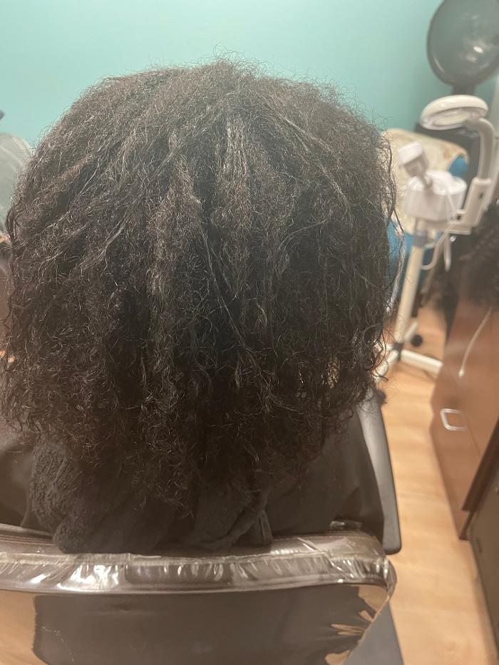 Make Me Beauty Image