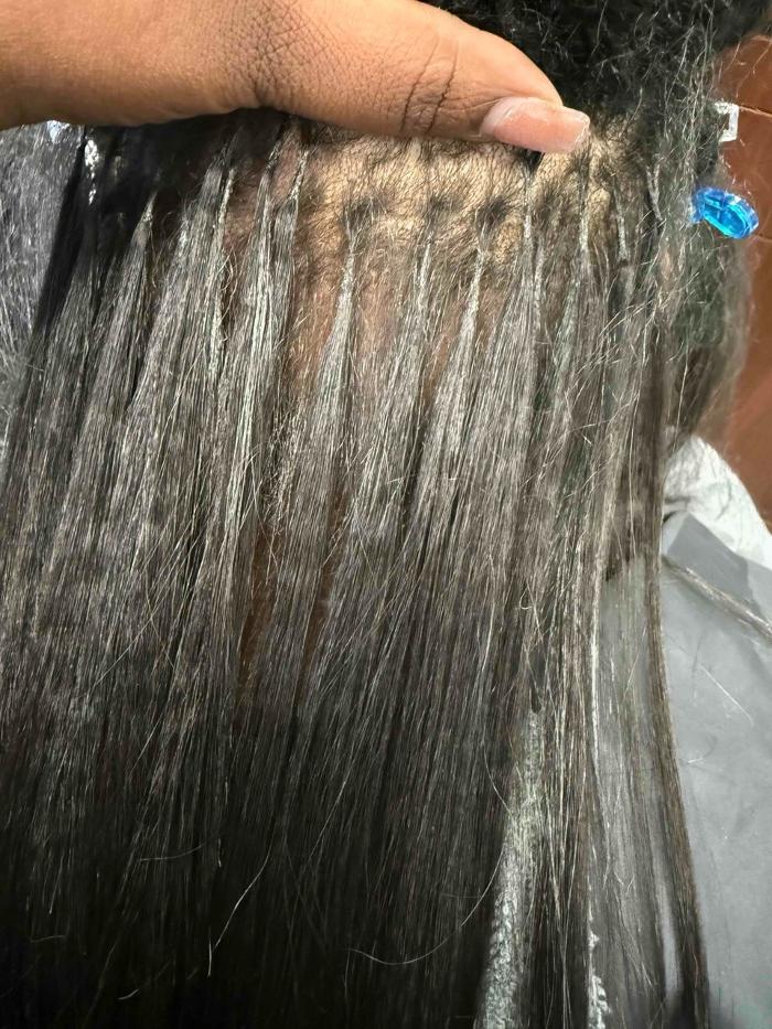 Make Me Beauty Image