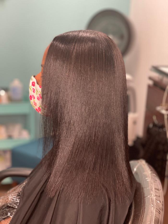 Make Me Beauty Image