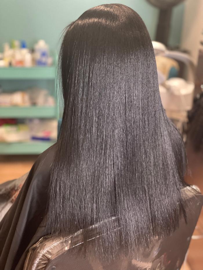 Make Me Beauty Image