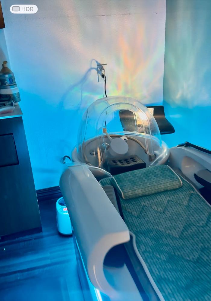 Make Me Beauty Image