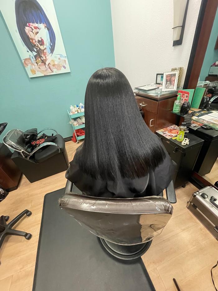 Make Me Beauty Image