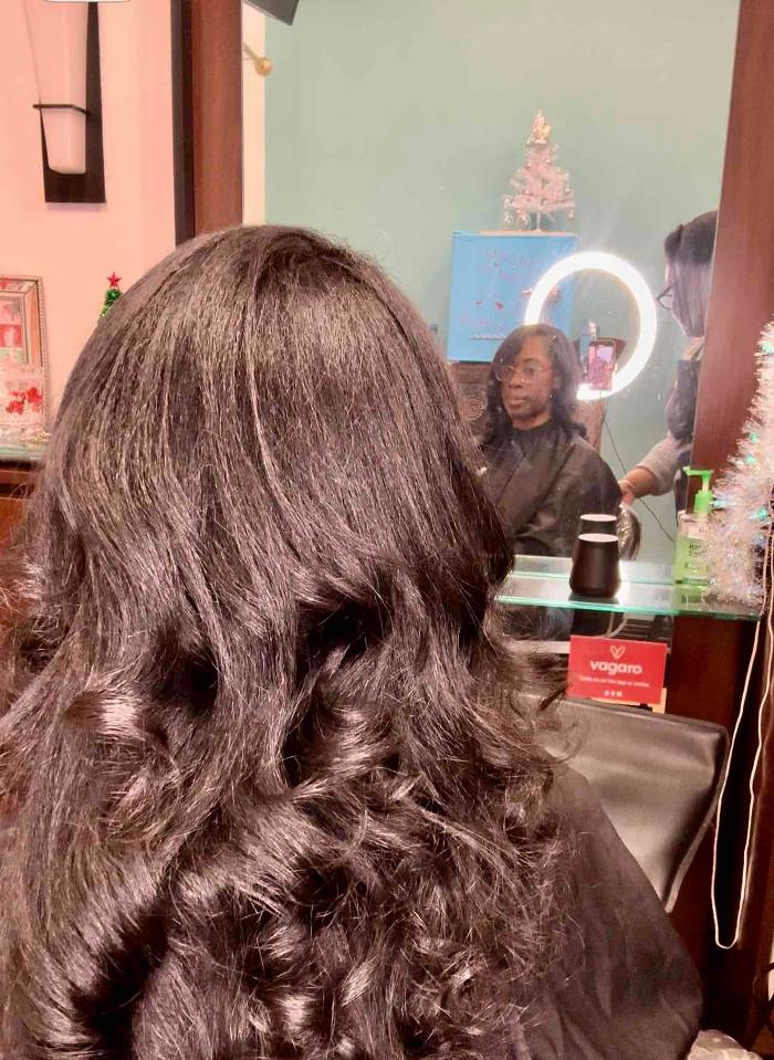 Make Me Beauty Image