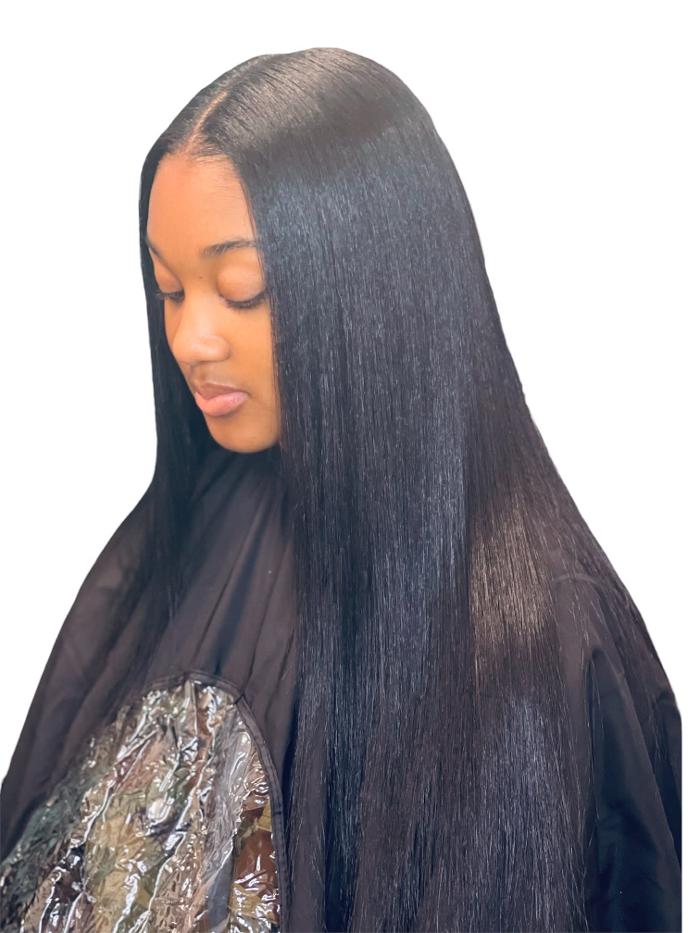 Make Me Beauty Image