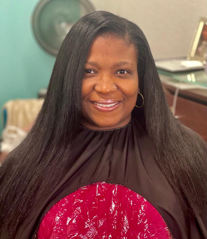 Make Me Beauty Image