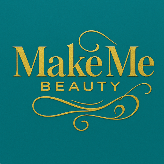 Make Me Beauty