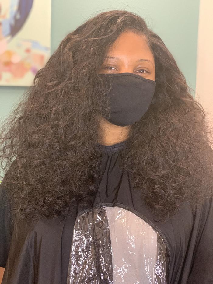 Make Me Beauty Image