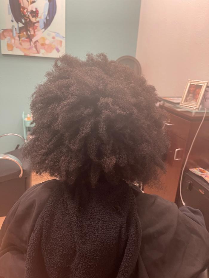 Make Me Beauty Image