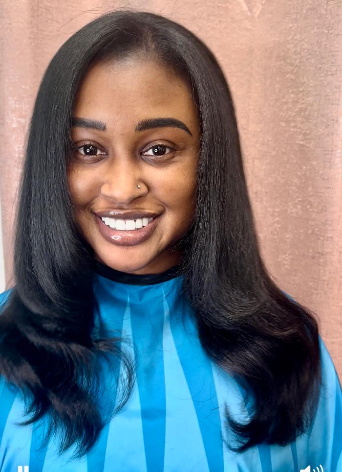 Make Me Beauty Image