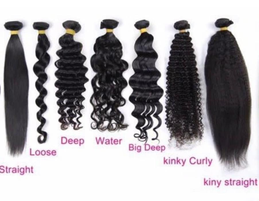 Make Me Beauty Image