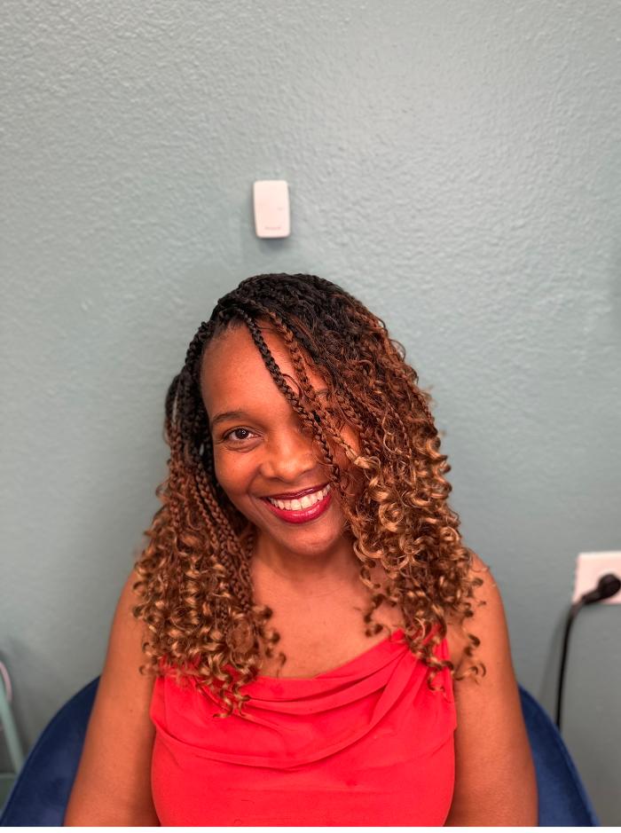 Make Me Beauty Image