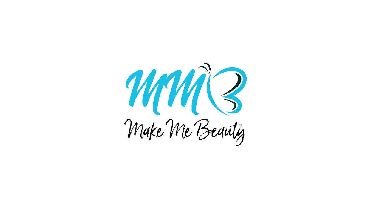Make Me Beauty Image