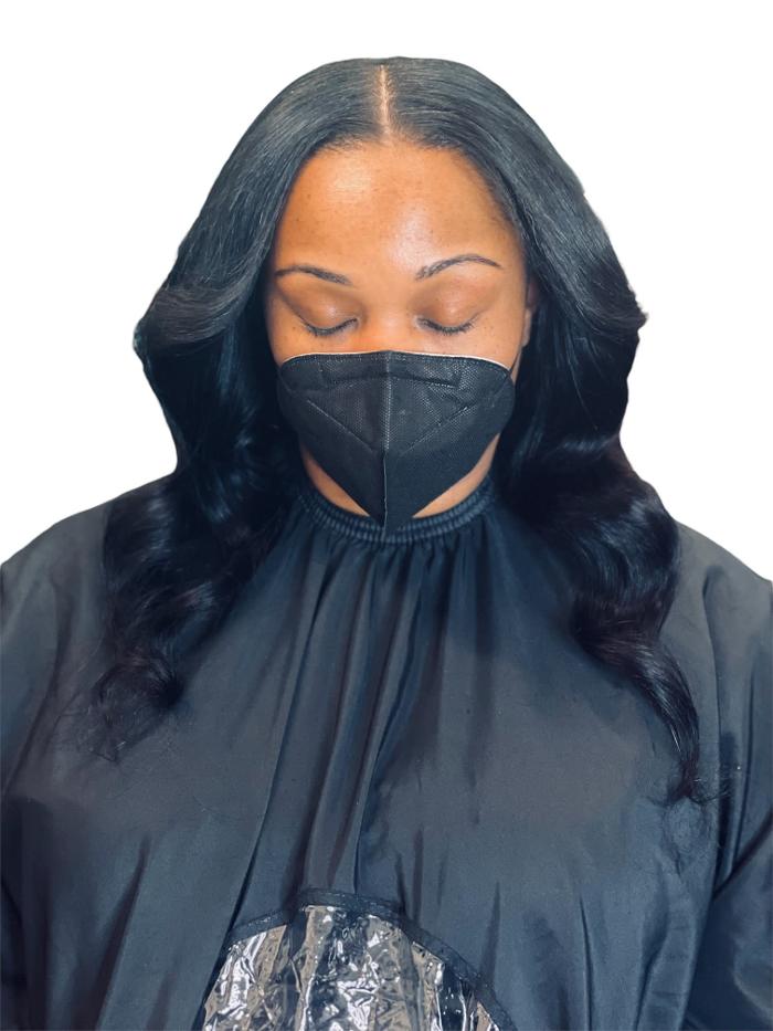 Make Me Beauty Image