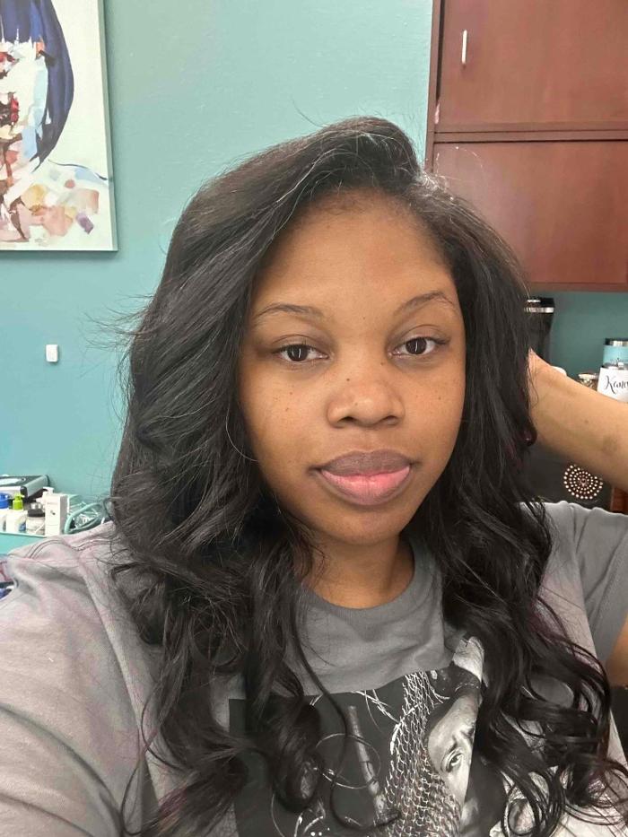 Make Me Beauty Image