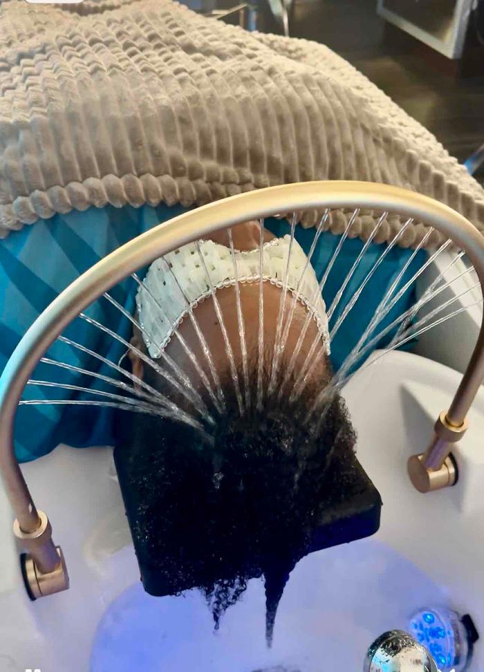 Make Me Beauty Image