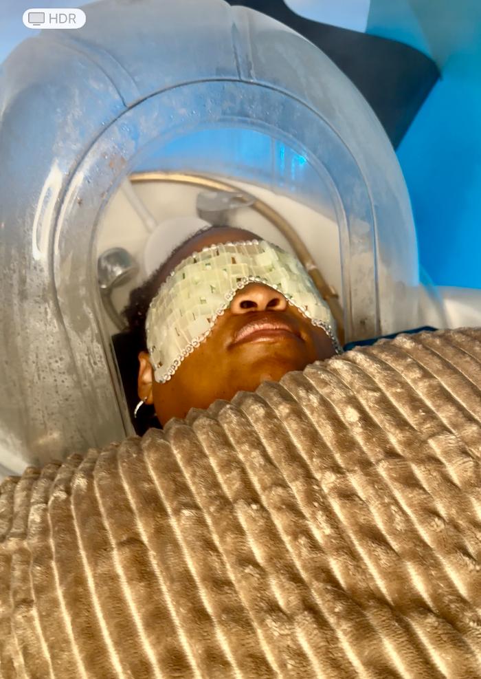 Make Me Beauty Image