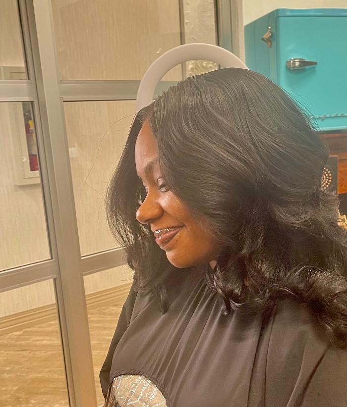 Make Me Beauty Image