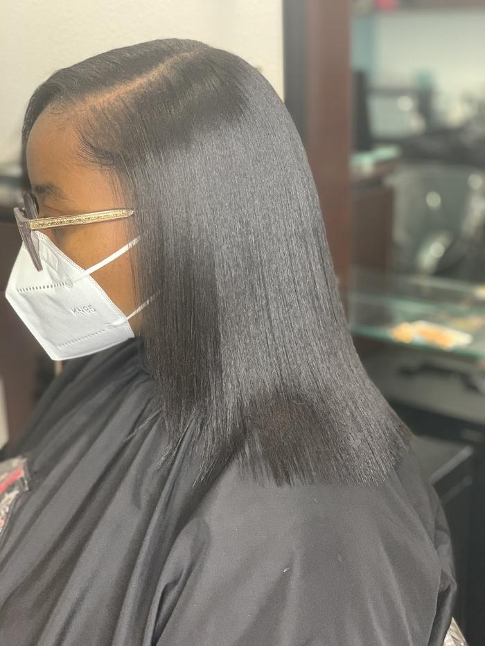 Make Me Beauty Image