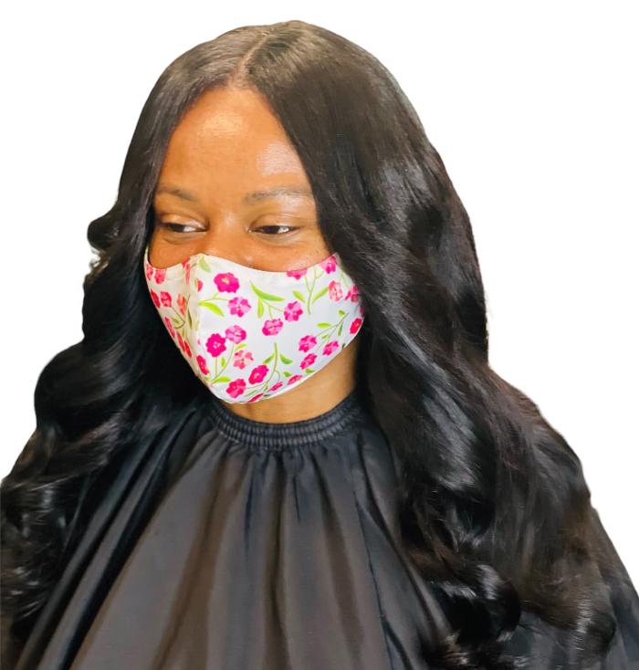 Make Me Beauty Image