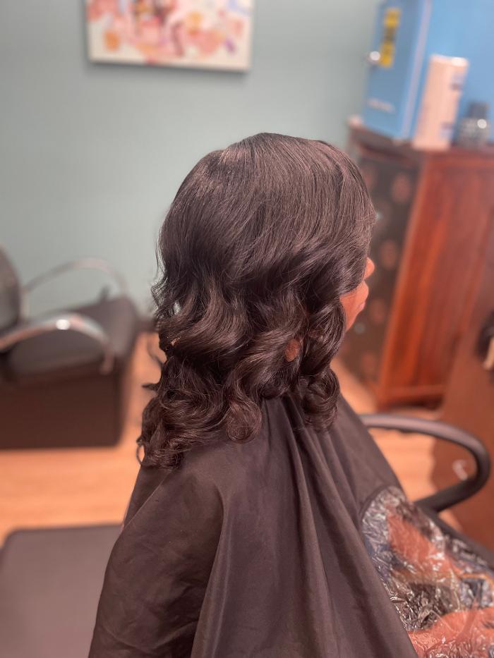 Make Me Beauty Image