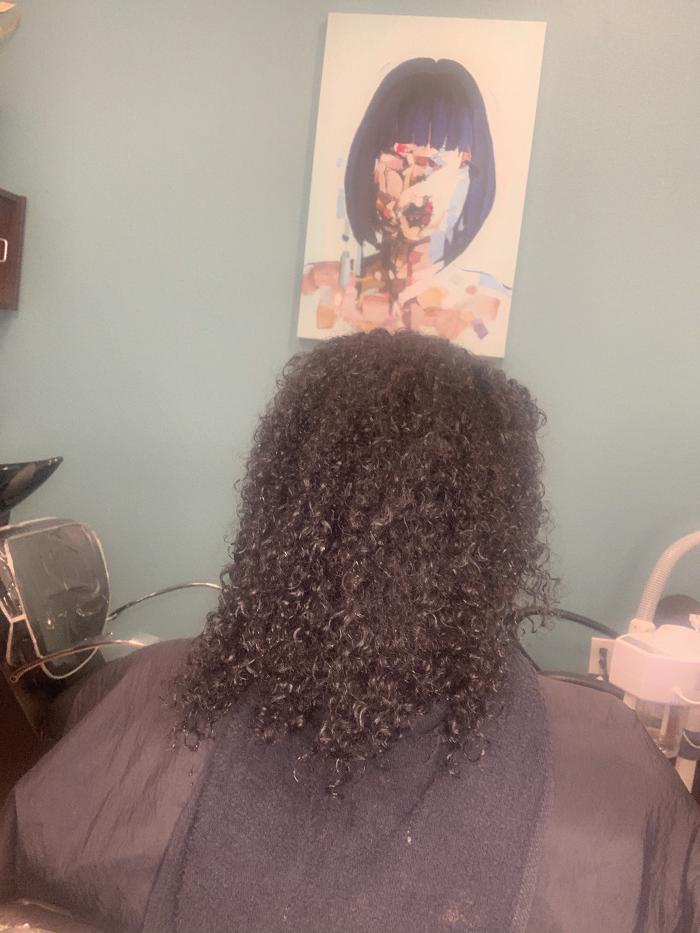 Make Me Beauty Image