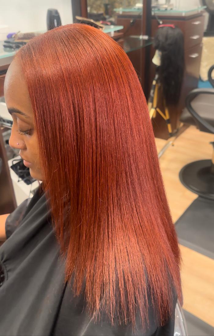 Make Me Beauty Image