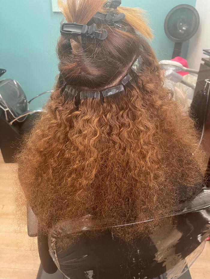 Make Me Beauty Image