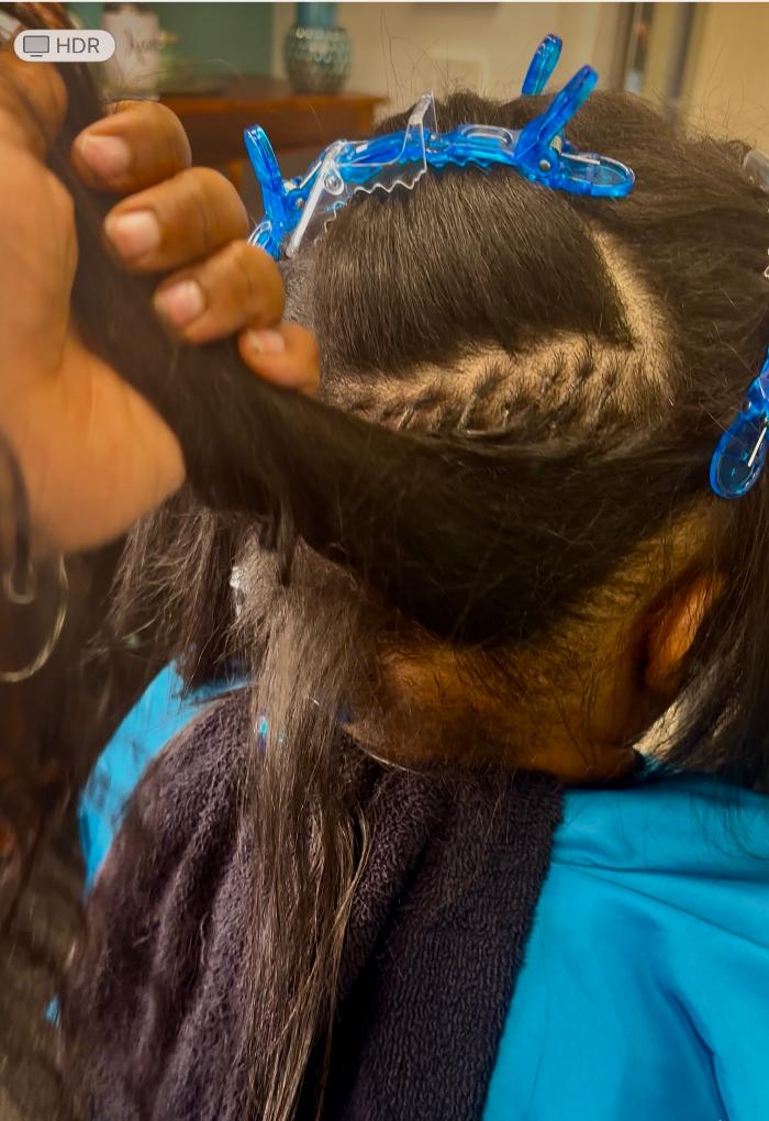 Make Me Beauty Image