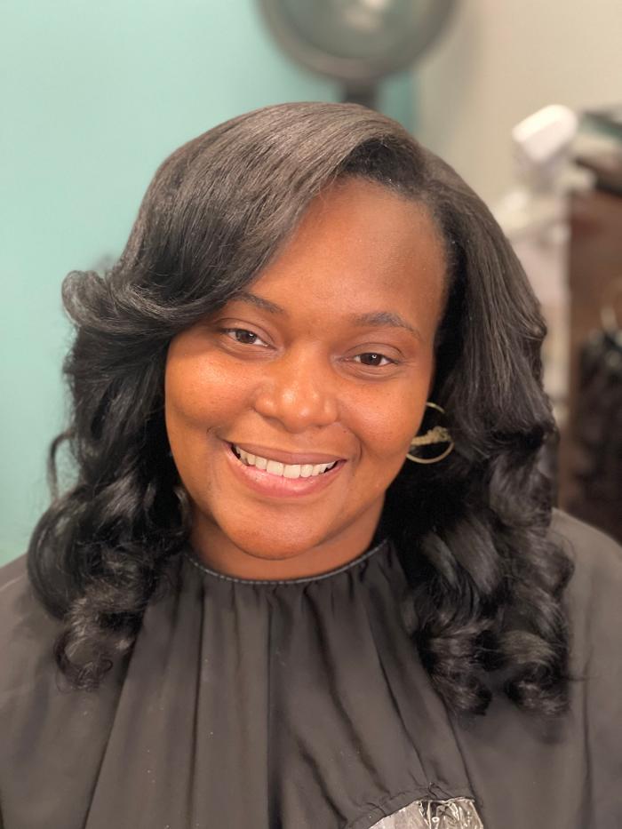 Make Me Beauty Image