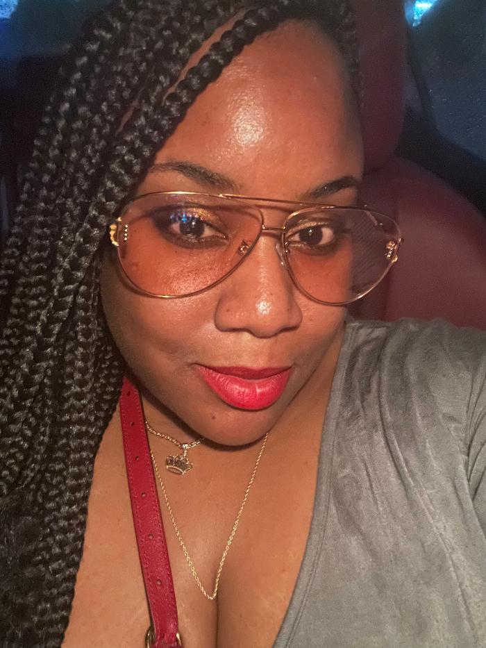 Make Me Beauty Image