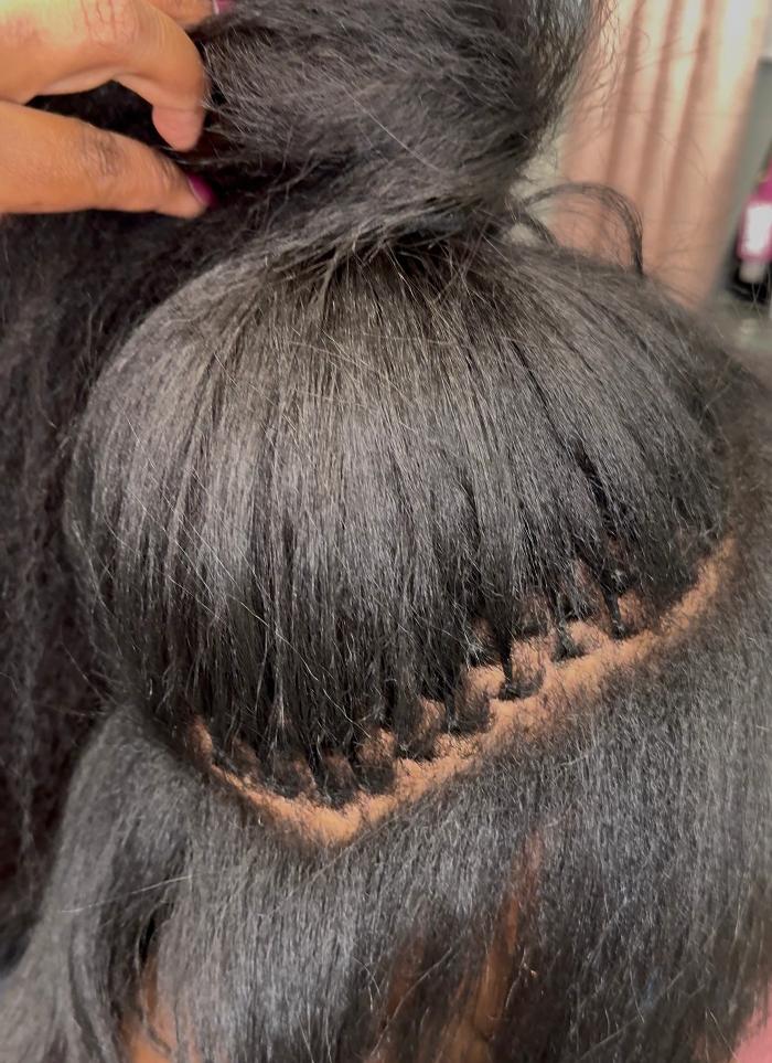 Make Me Beauty Image