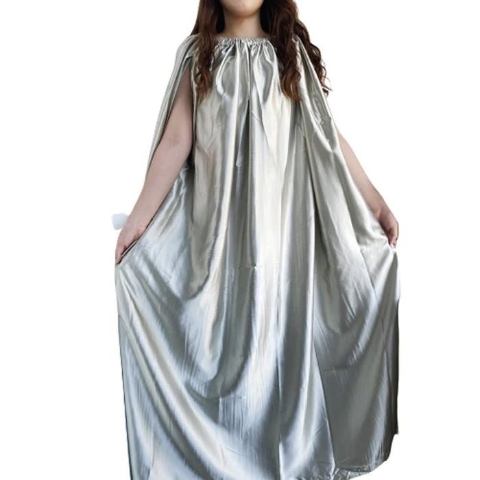 Make Me Beauty Image