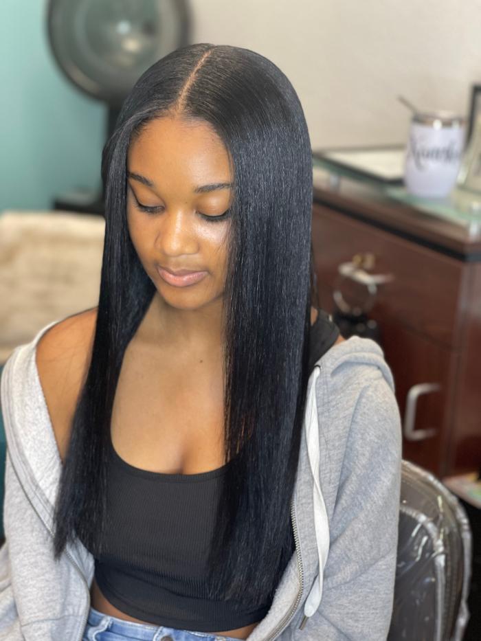 Make Me Beauty Image