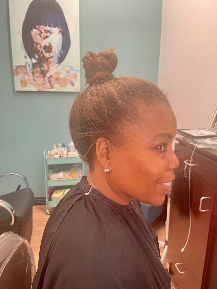 Make Me Beauty Image