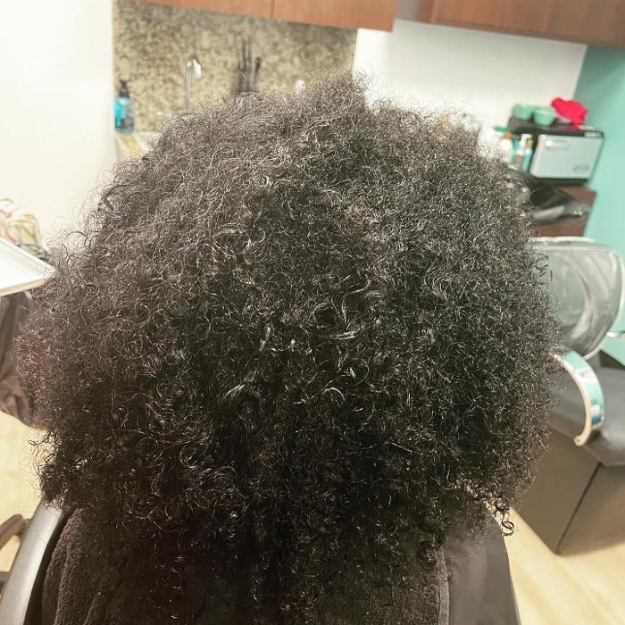 Make Me Beauty Image