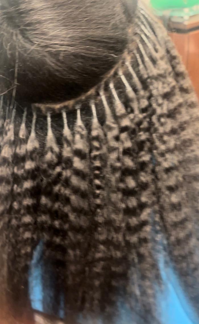 Make Me Beauty Image