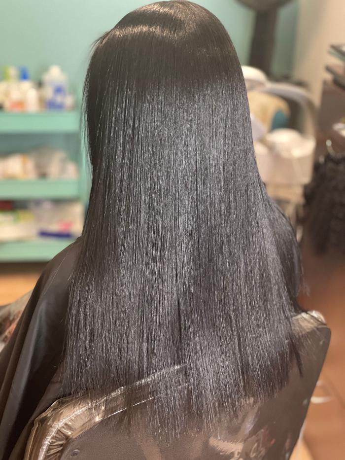 Make Me Beauty Image