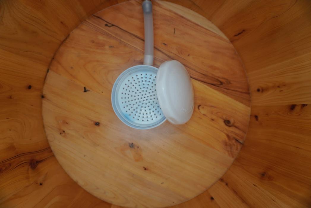 Make Me Beauty Image