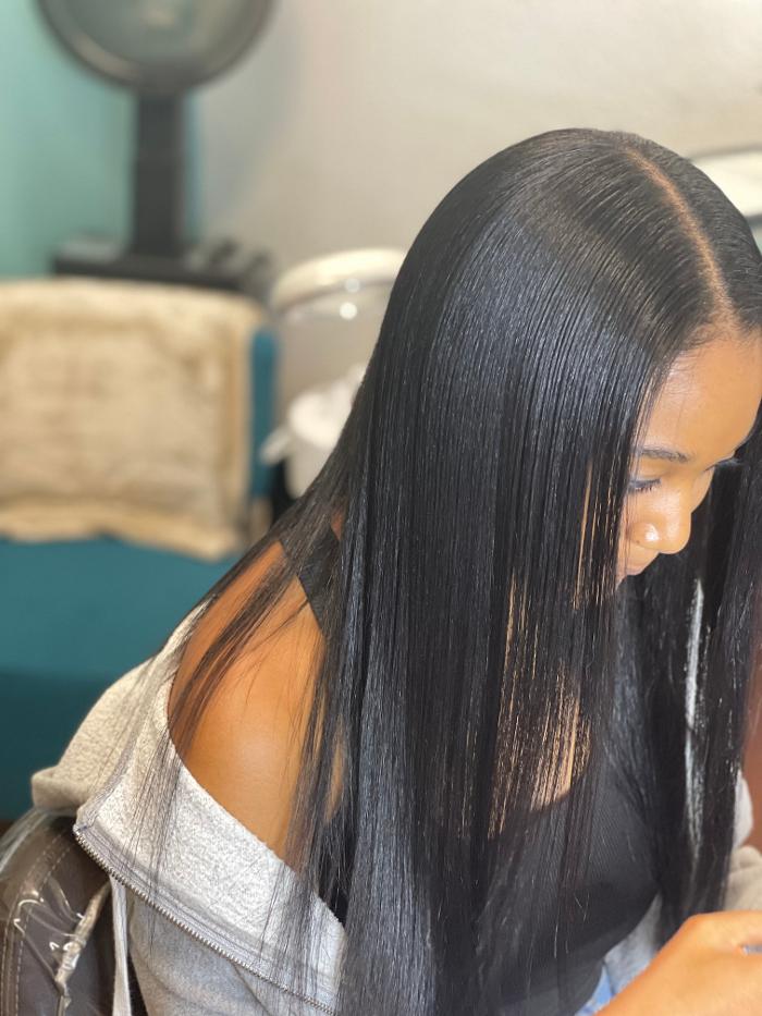 Make Me Beauty Image