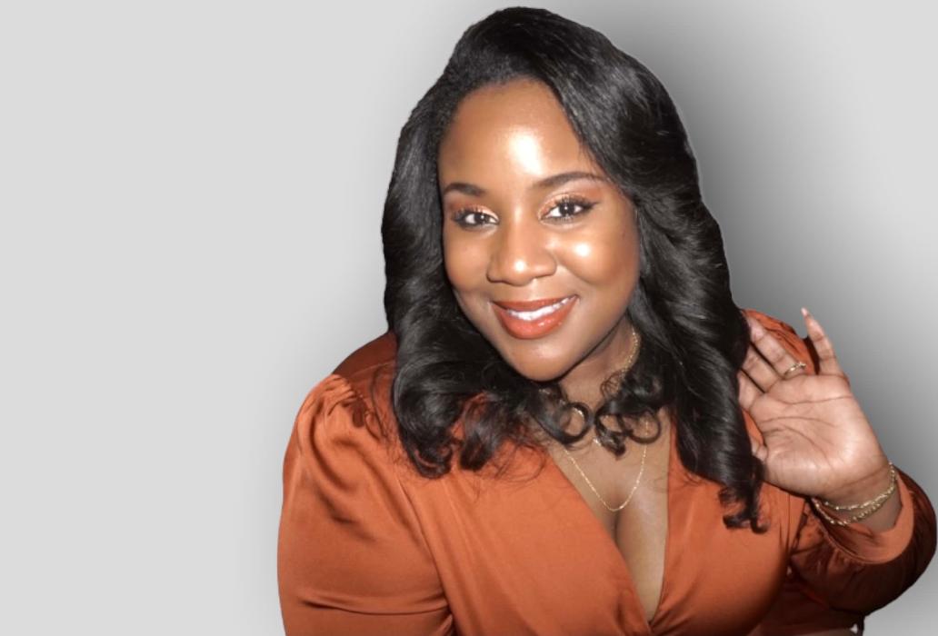 Make Me Beauty Image