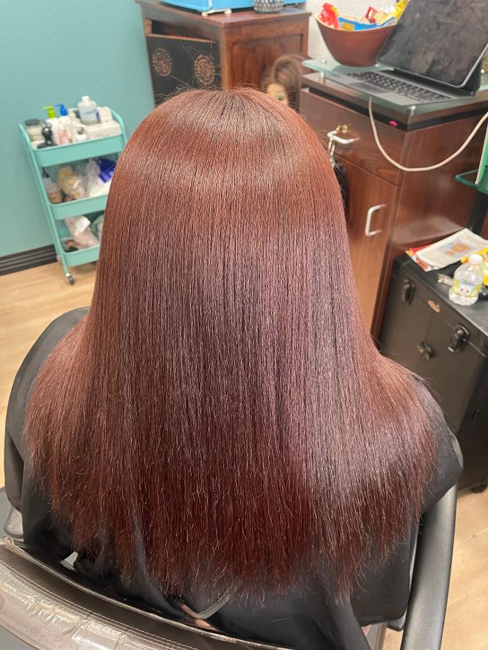 Make Me Beauty Image