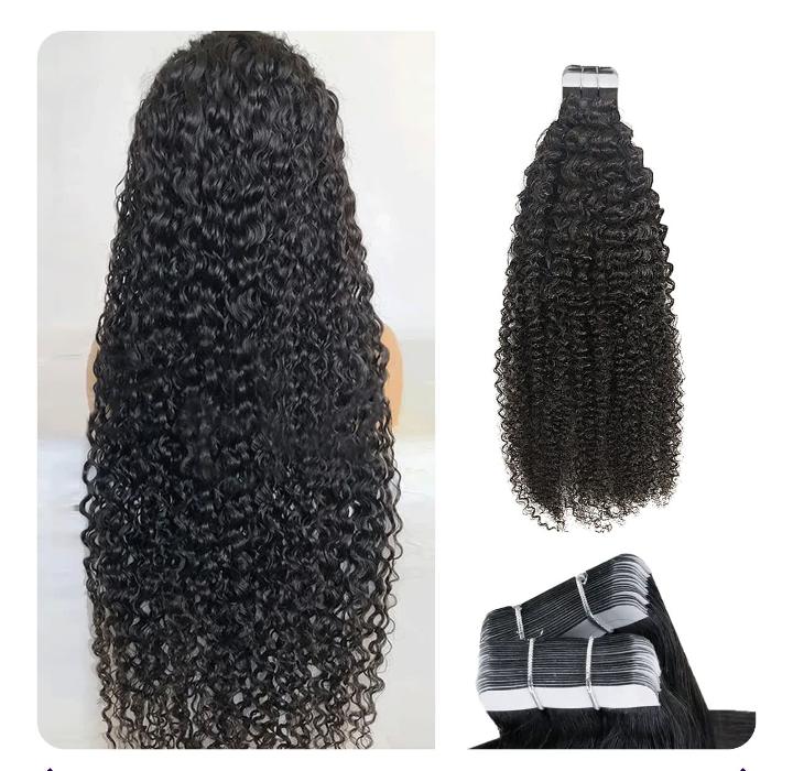 Make Me Beauty Image