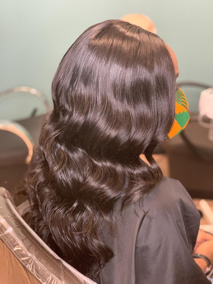 Make Me Beauty Image