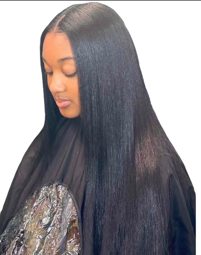 Make Me Beauty Image