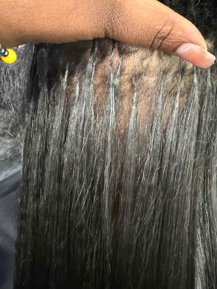 Make Me Beauty Image