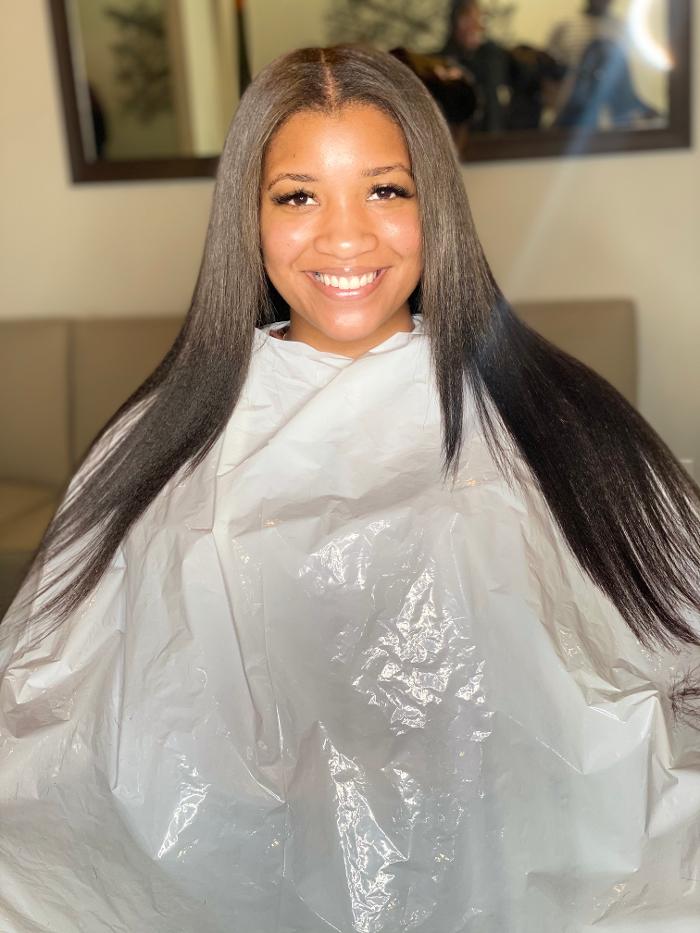 Make Me Beauty Image