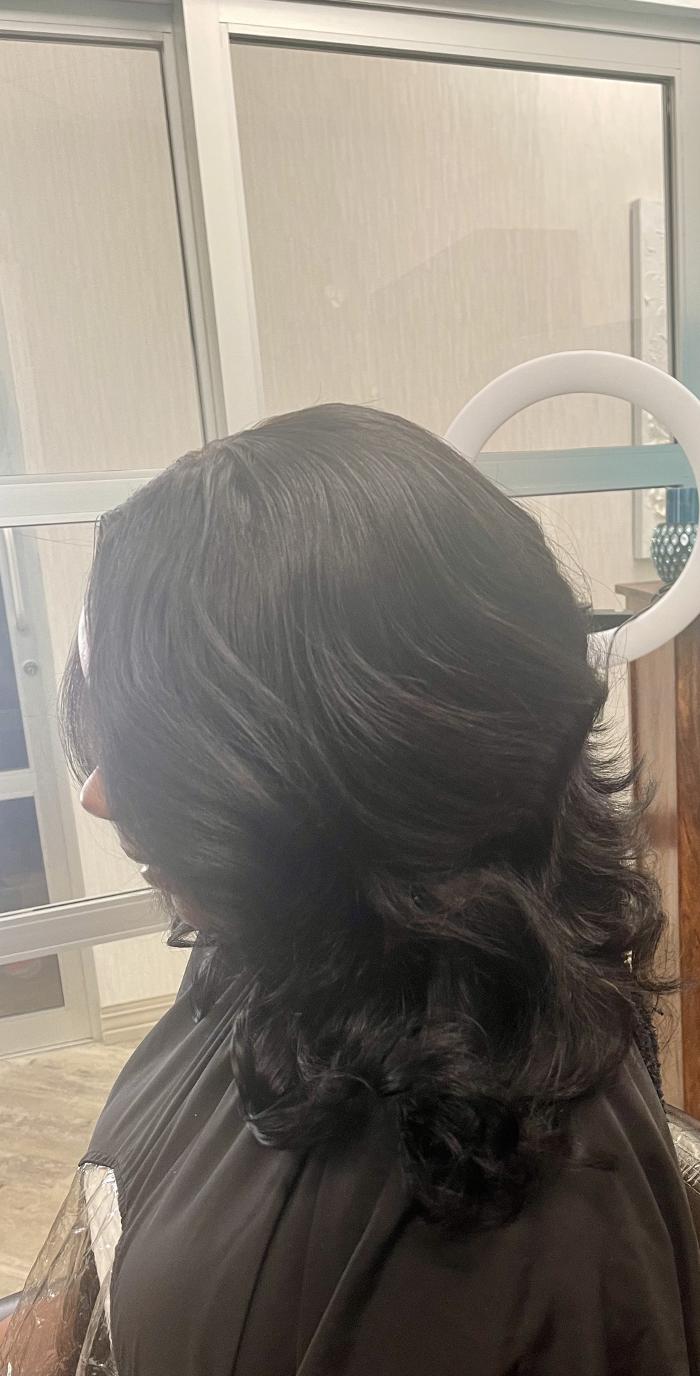 Make Me Beauty Image