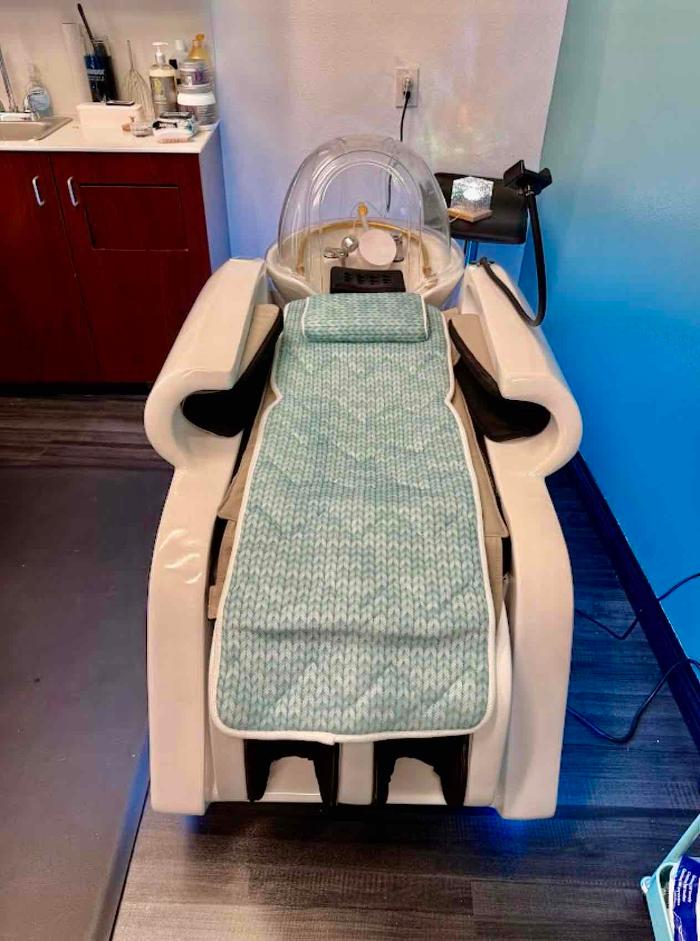 Make Me Beauty Image