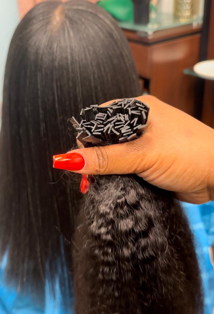 Make Me Beauty Image