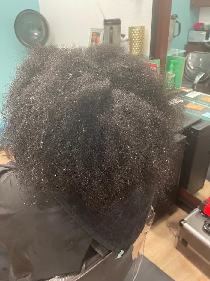 Make Me Beauty Image